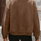 e9d47005c73b4fb98f9a729ffb0079d6-Max-Origin