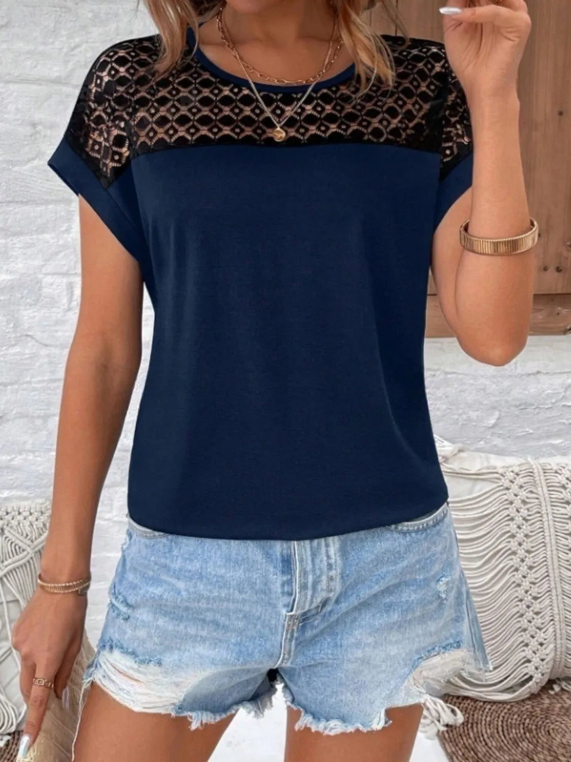 e9dbf6a7-5061-4644-b917-6dfb13595e1b-Max-Origin