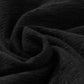 e9e9c460-e796-44f2-be42-8b4356084a29-Max