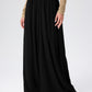 High Waist Wide Leg Pants