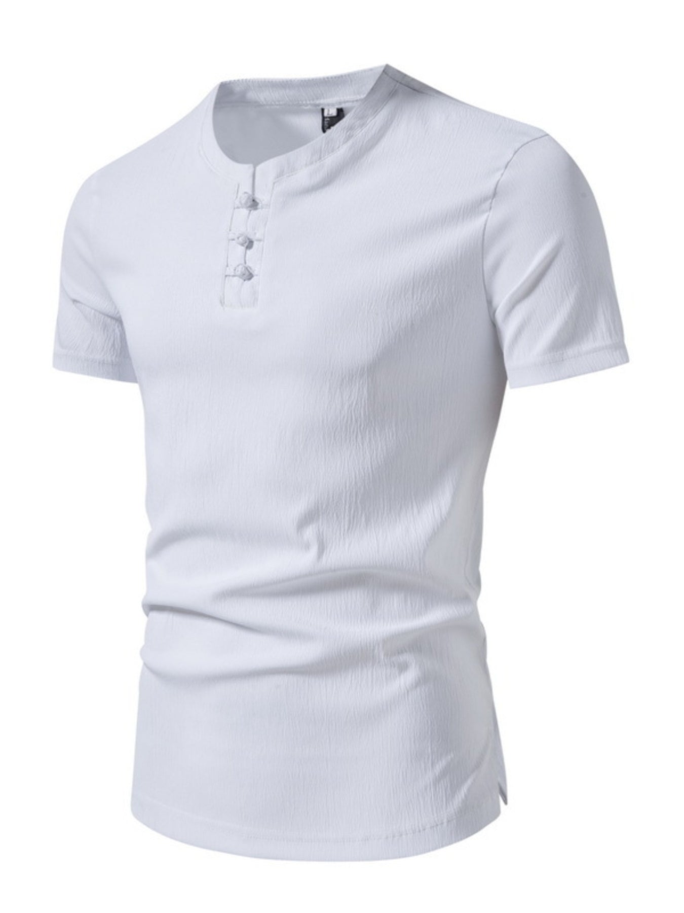 e9f4d30c3857426eaa13f04ceda20caa-Max