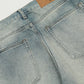 ea0073a9f7fd48438026cc821d8210ad-Max-Origin