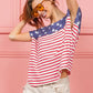 ea06f831d0674de785182d80fcfabdf7-Max-Origin