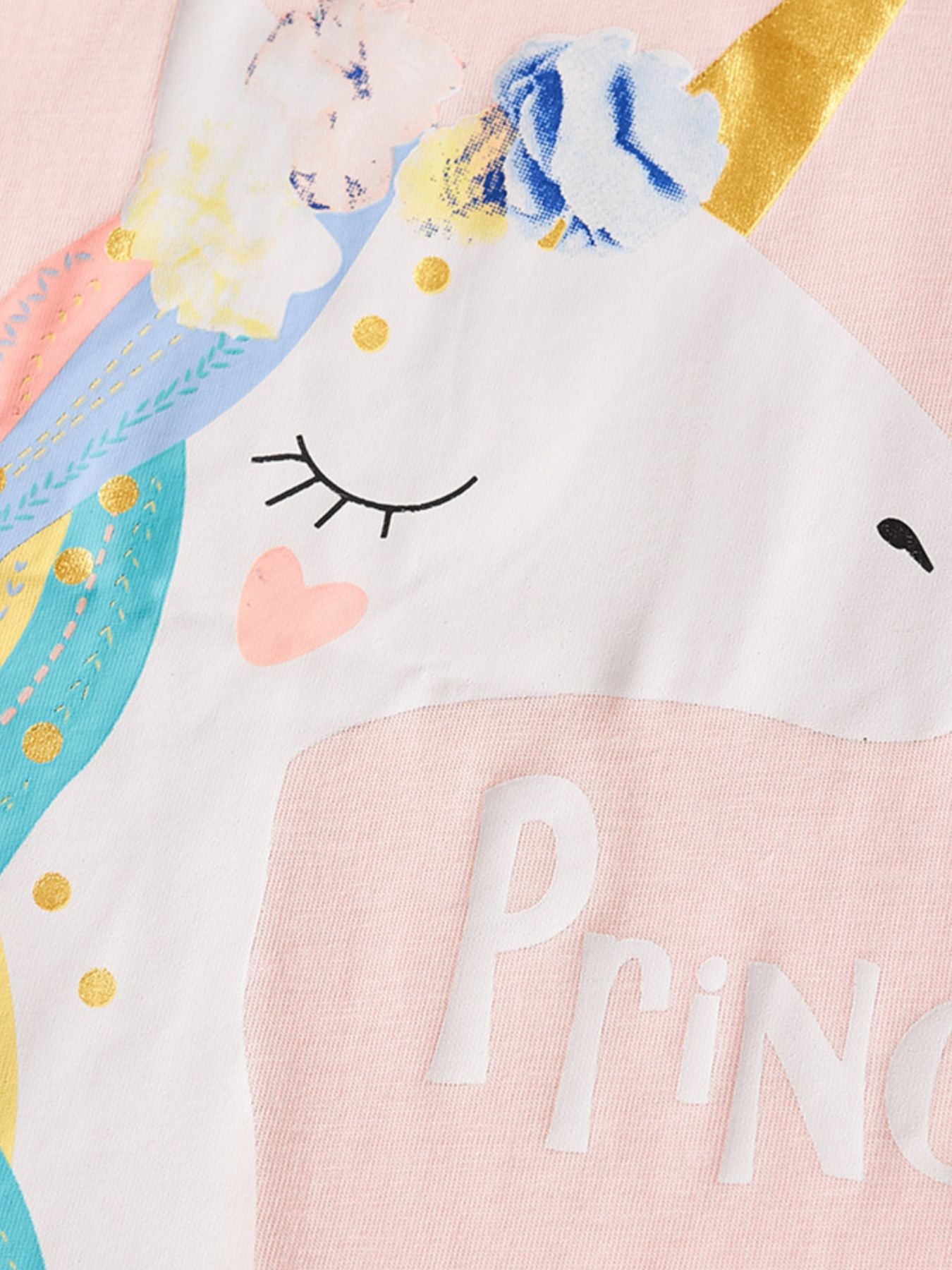 ea1af9f6-78ea-4218-944c-4bc87435be10-Max