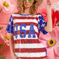 ea4dd6565ca14525924fea1970d98da0-Max-Origin