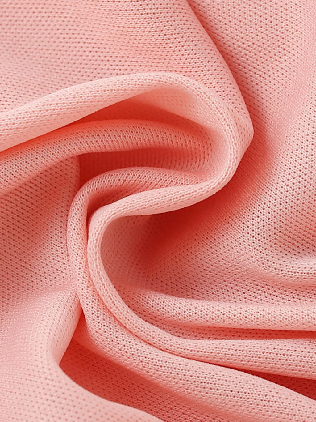 ea70fed5d99944eb81fde44defaf76a0-Max-Origin