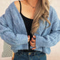 ea8a9d809a83480a88f0b12e9334c129-Max-Origin