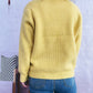 ea9d770027fa4781bee45c71434757eb-Max-Origin
