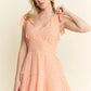 eacf8639ca0f4d8da3c5f95c9599d17a-Max-Origin