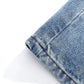 ead288b574d44a3ea685000d025f65e5-Max-Origin