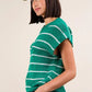 eafb5aa5011b49de8abbabe59029b68f-Max-Origin