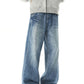eafcdbcae2a741f3811b8d6f2828a78d-Max-Origin