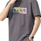 eb2692e762db4f3d8a4f607944c4c32b-Max-Origin