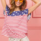 eb317ab0b157469f921a173b5f1cd656-Max-Origin