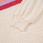 eb48d08003b44ae0800e01b9ef97e25a-Max-Origin