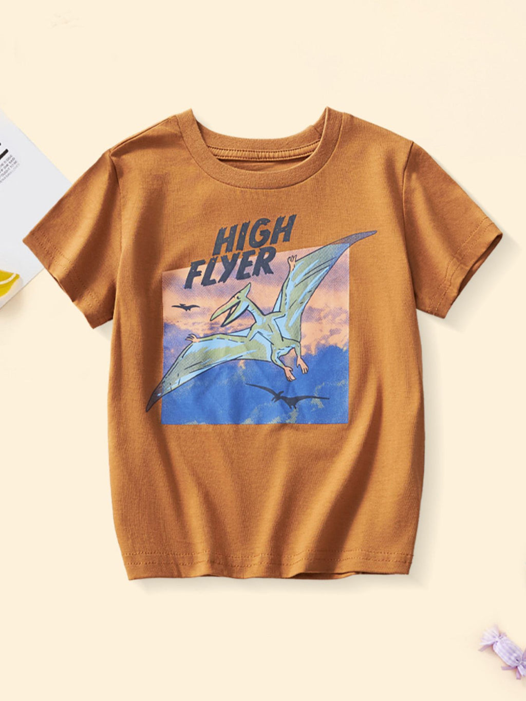 eb9468c6-8268-4108-bba4-ab64c50a436a-Max