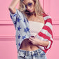 ebc6d1a1789a43ccbbdc7761ed243a64-Max-Origin