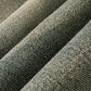 ebe05bda-1f2e-44cc-ab44-6f9e99410d59-Max-Origin