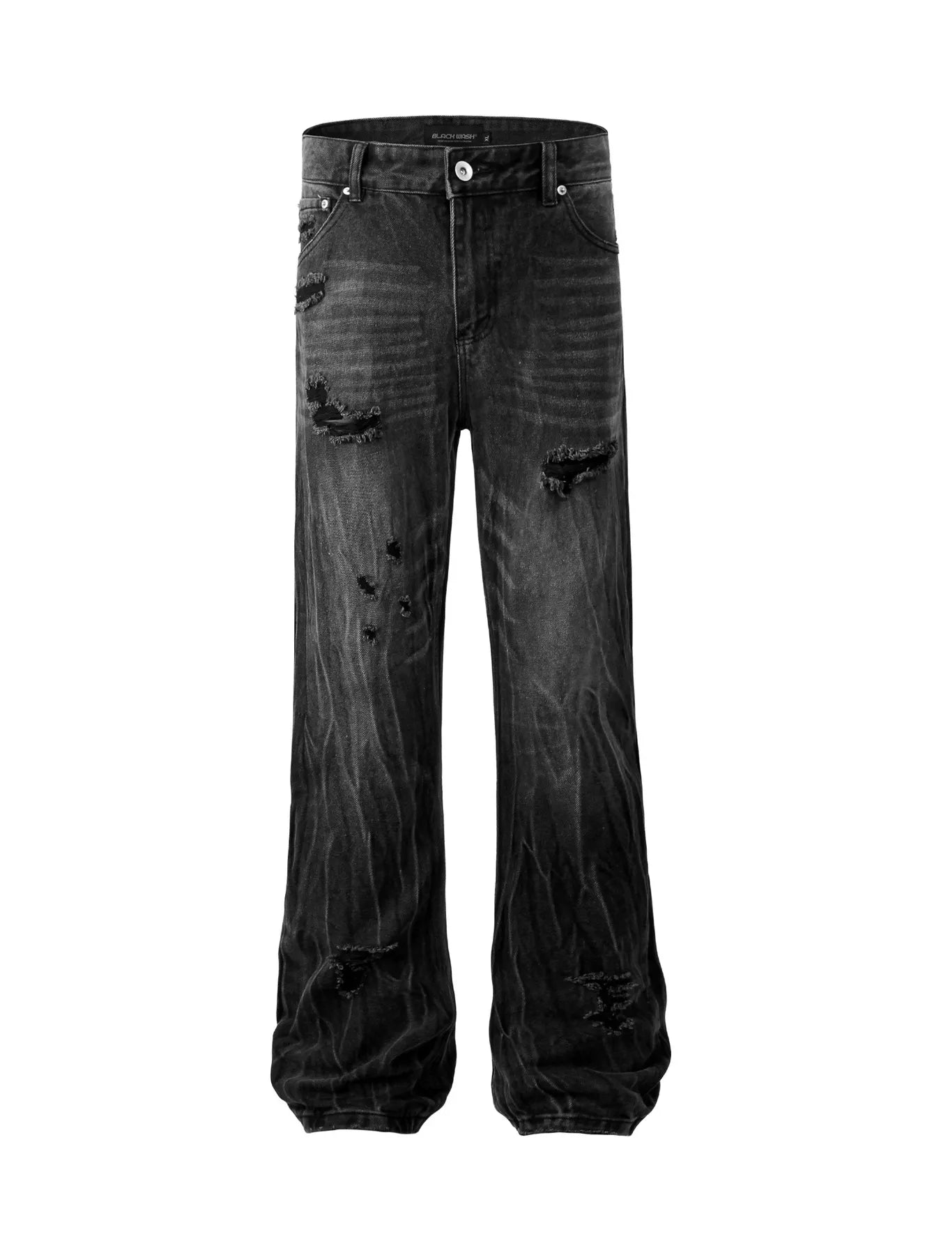 ebf7ffea49c34f289ea5e6779375c098-Max-Origin