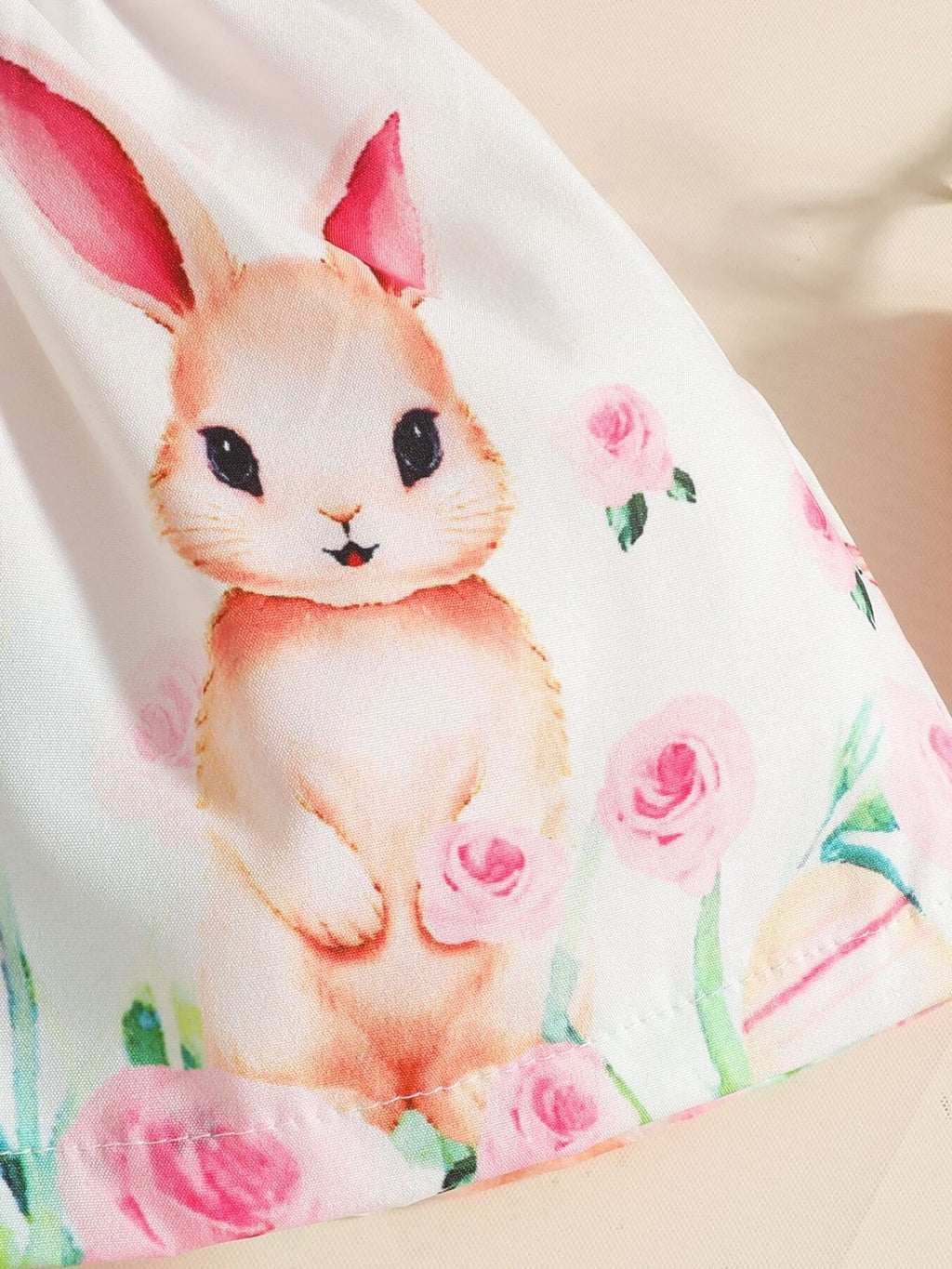 ec12c8d8a4da4a40b4e9474382e73875-Max