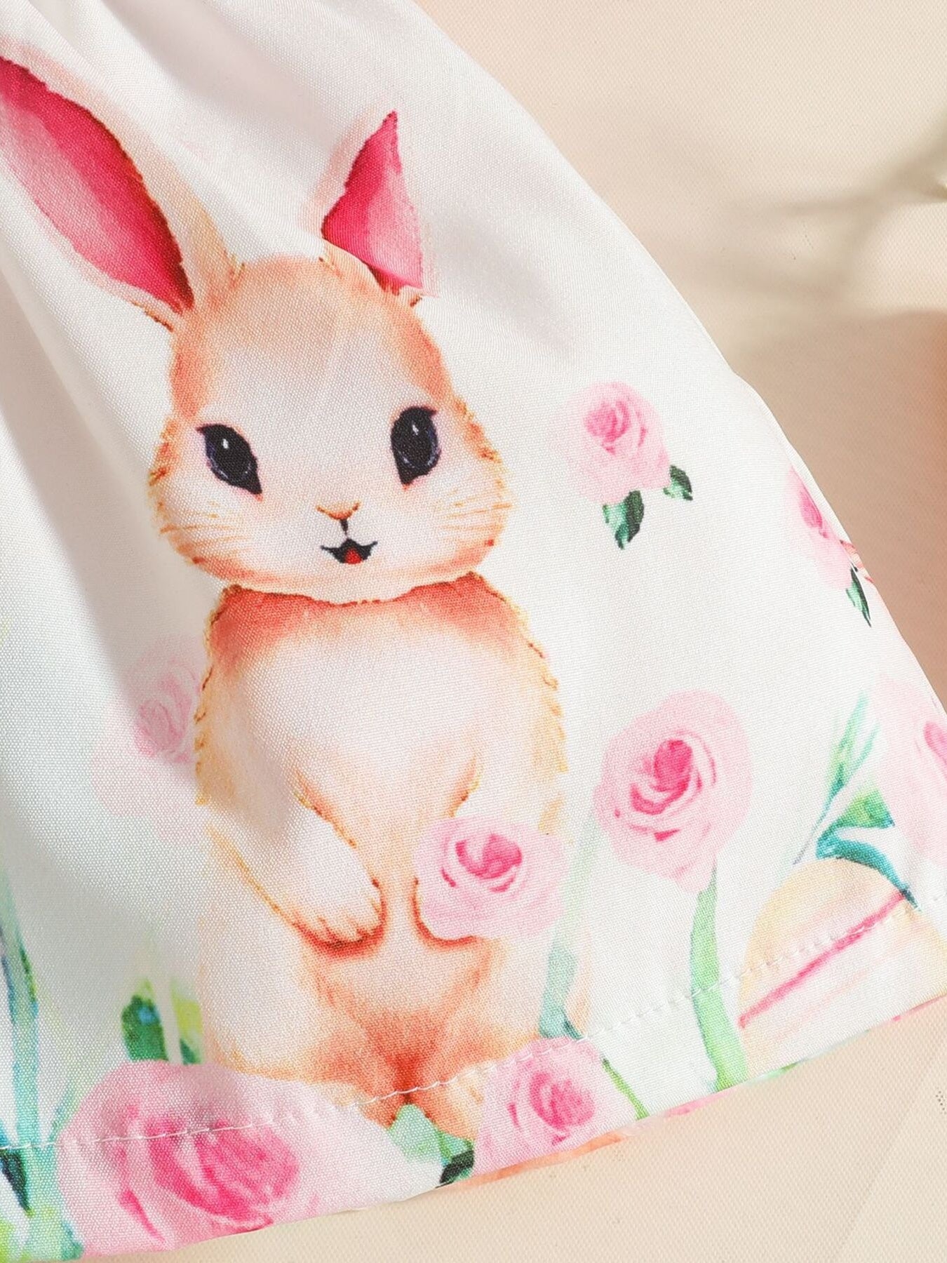 ec12c8d8a4da4a40b4e9474382e73875-Max