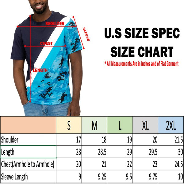 B7366B59C8BFBC05F741EE9979C75B2F/ec149c3e-95e8-4948-8722-1fcc459ef801.jpg