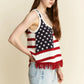 ec1ffc35e1c6416ca75479787729b76b-Max-Origin