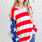 ec4b8416d6d346c1a4bc03b57f8630fe-Max-Origin