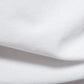 ec4ef306-02b8-42d3-9975-38fae6f1b296-Max