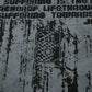 ec61f8efad224d8386d972adfed4e40e-Max-Origin