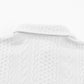 ec6398071a01437294e5ef82a55a23c3-Max-Origin