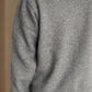 Button Down Long Sleeve Cardigan with Pockets