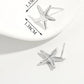 ec779bf4-5b3b-411f-b022-288cd1412a82-Max-Origin