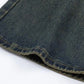 ec95a6ba4a8d45efb649eb937252f60d-Max-Origin
