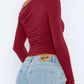 ec9ee1762976406c8f88504e2133f8f2-Max-Origin