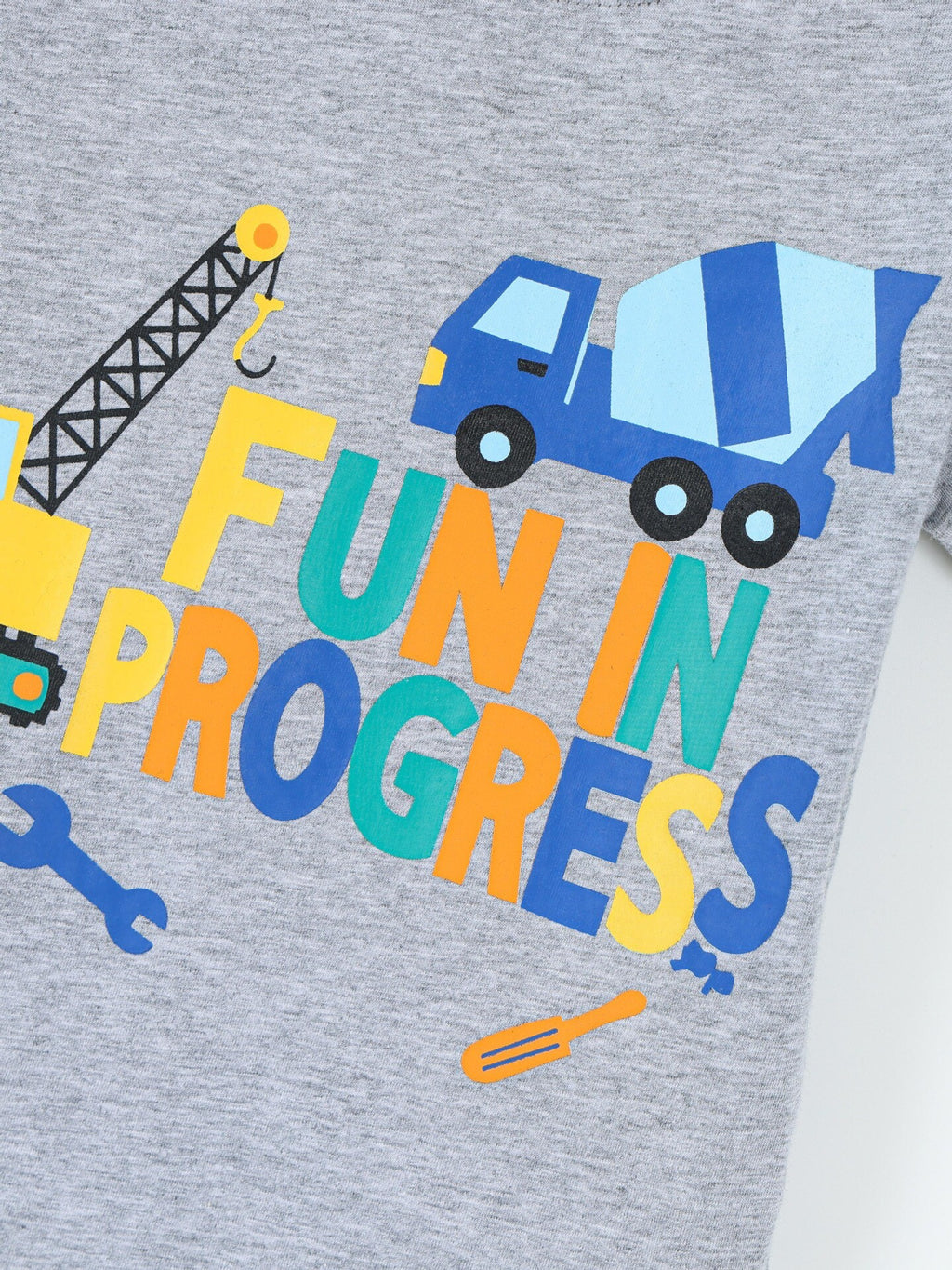 eca5ef241cc5475a8a89cad4302ae918-Max