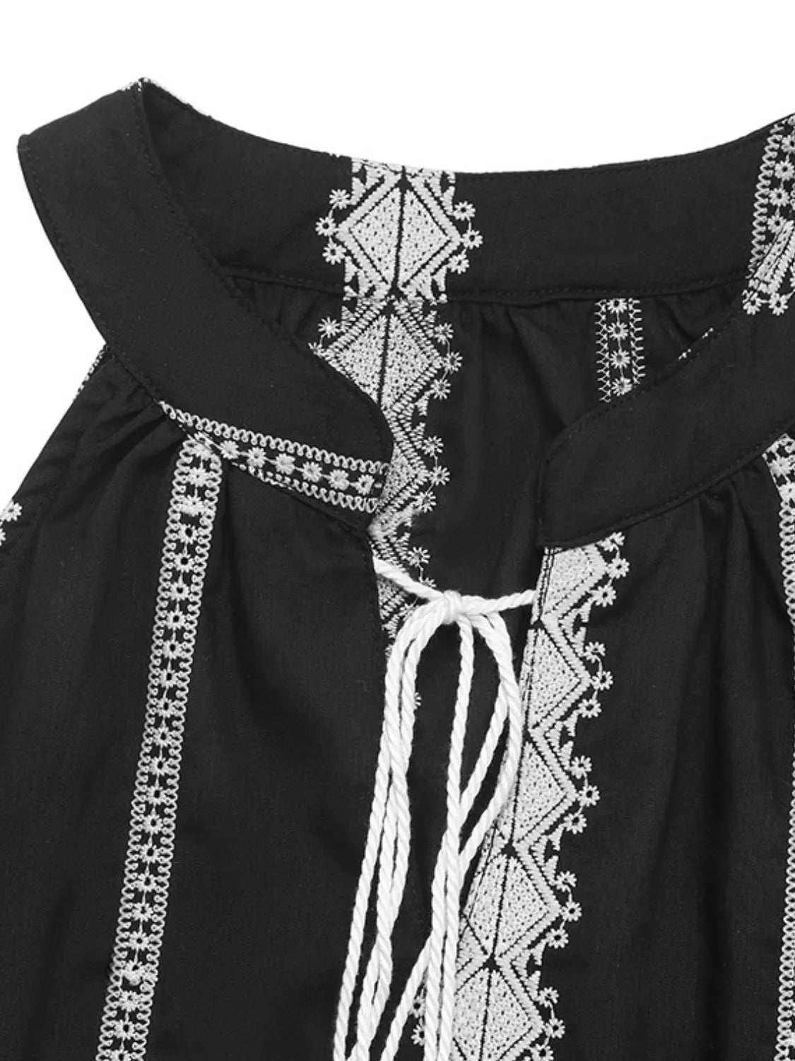 ecadf16a-aa1c-41c3-9308-0bfcc1cd9427-Max-Origin