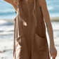 ecb30b8c-e226-406b-a24f-e1593b13dd94-Max