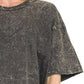 ecb4174a-c987-40a0-9585-c24411a70f7e-Max-Origin
