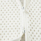 ecb4dc37dd174c459837bb92b19c5b04-Max-Origin