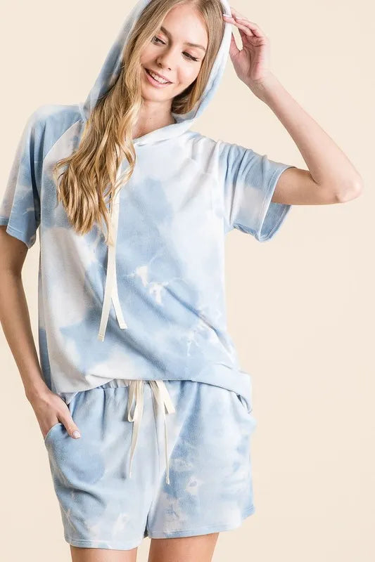 ecb7d8e2e0c44da1bc3addd7efe881fc-Max-Origin