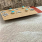 3D5DEF046B720E9BFBA1E03A16CFFFAA/ecd45e65-1d4c-4668-9ce9-63a7eed6c3c4.jpg