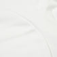ece3dd2ff88f4572bf64783eb9ab8853-Max-Origin