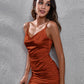 ecefe971-6198-4890-9be3-8ed05c683eb5-Max