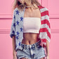ecfa8a4bcfd340a0873f492851bd6d98-Max-Origin