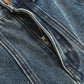 ed0b739fd6c34be8b5c6130601528b34-Max-Origin