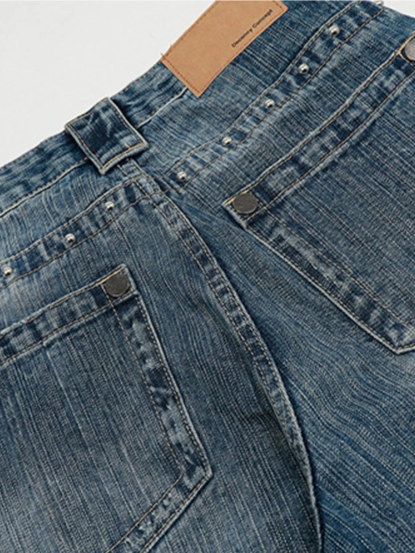 ed1a9006-ca04-4c36-9618-1c7649244d3c-Max-Origin