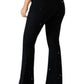 BEF1D0D4F684EFDF01C712AED08DE999/ed20a038-2973-45cd-a1a9-c1c48de6da13.jpg