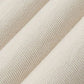 ed2c246a-468a-4014-bd3c-85a99c854e16-Max-Origin