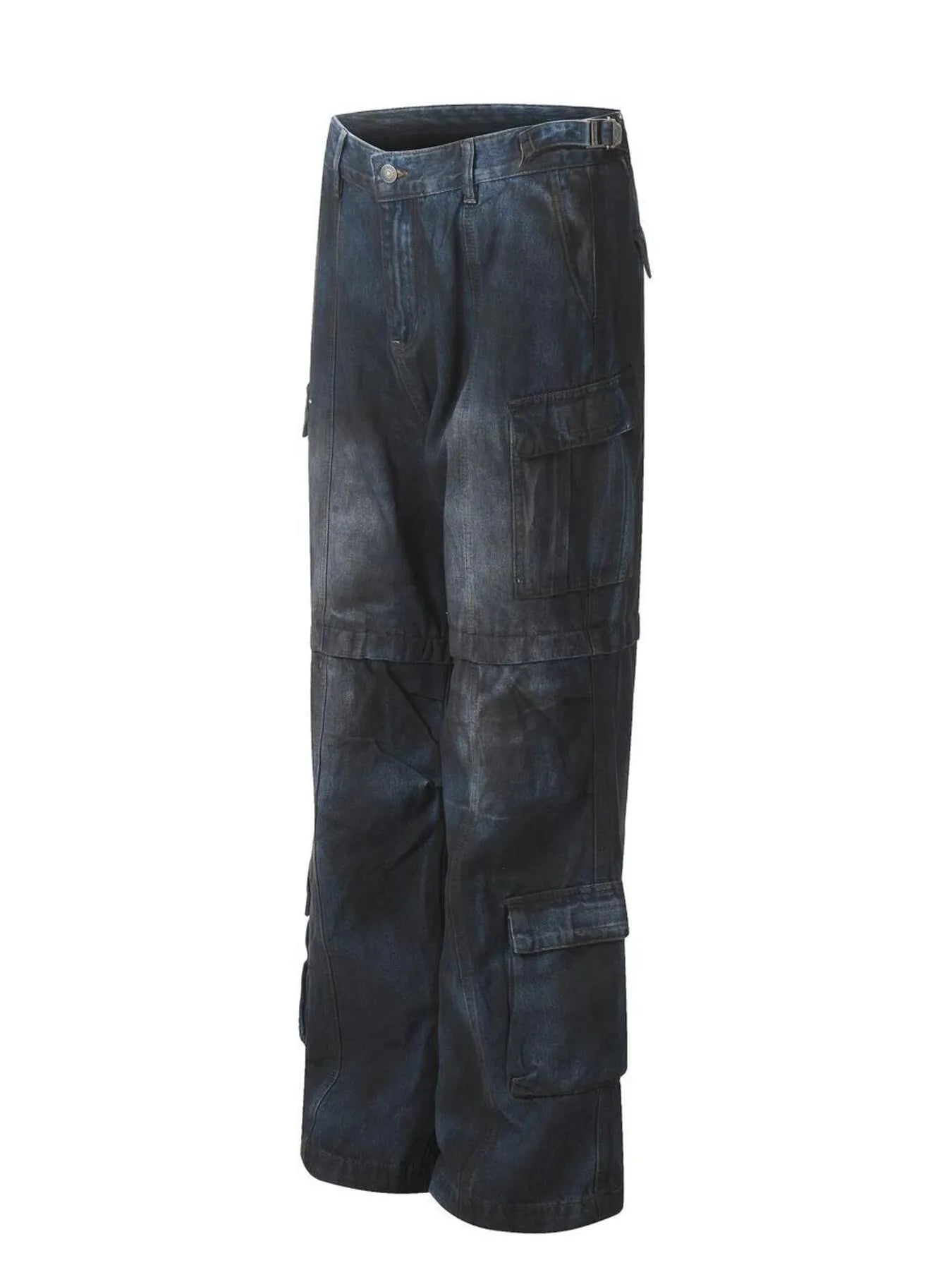 ed41b0cbb88541ce86ce1de604b99d95-Max-Origin